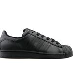 Adidas FU7713 Superstar Kadın Günlük Sneaker Ayakkabı