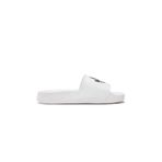 Adidas FU8297 Adılette Lıte Erkek Terlik