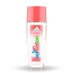 Adidas Fun Sensation 75 ml Deodorant