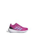 adidas Fuşya Kadın Koşu Ayakkabısı RUNFALCON 3.0 K
