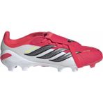 Adidas Futbol Ayakkabısı, 29, Kırmızı