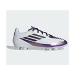 adidas Futbol Ayakkabısı Kramponlar F50 Club Fxg Messi IE9393 - Mor