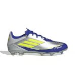 Adidas Futbol Ayakkabısı Kramponlar F50 League Fg/Mg Messı