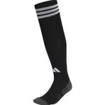Adidas Futbol Çorap Adi26 Sock 3S Kb7162