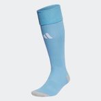 Adidas Futbol Çorap Milano 23 Sock Ib7822