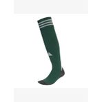 Adidas Futbol Tozluk Çorap Adı25 Sock Jz0885