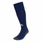 Adidas Futbol Tozluk Çorap Adi26 Sock Ka4387