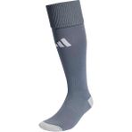 Adidas Futbol Tozluk Çorap Milano 23 Sock IB7816 - XL - Gri