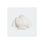 Adidas Future Icons Kadın Sweatshırt Ic0474