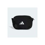 adidas Future Icons Siyah Omuz Çantası (JM4879)