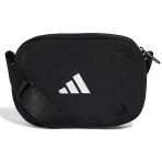 Adidas Future Icons Unisex Omuz Çantası