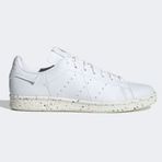 Adidas FV0534 Stan Smith Beyaz Erkek Ayakkabı