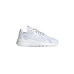 Adidas FV1277 Erkek spor Ayakkabı
