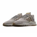 Adidas FV1323 Nite Jogger Erkek Spor Ayakkabı