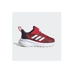 Adidas FV4266 Bebek Spor Ayakkabı