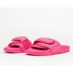 Adidas FV7289 Pembe Pharrell Williams Chancletas HU Kadın Terlik