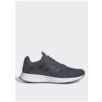 Adidas FV8788 Duramo SL Erkek Spor Ayakkabı