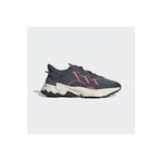 Adidas FV9662 Ozweego Erkek Spor Ayakkabı