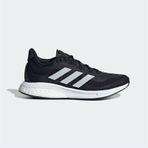 ADİDAS FW1197 SUPERNOVA AYAKKABI