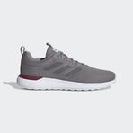 Adidas FW1336 Lite Racer CLN Koşu ve Yürüyüş Ayakkabı