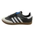 Adidas FW2427 Samba OG Unisex Günlük Spor Ayakkabı