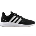 Adidas FW3246 LITE RACER Erkek Koşu ve Yürüyüş Ayakkabısı