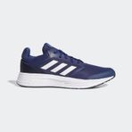 Adidas FW5705 Mavi Erkek Spor Ayakkabı