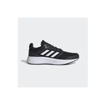 Adidas FW5717 Galaxy 5 Günlük Erkek Ayakkabı