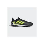 Adidas Fw6529 Copa Sense.3 Tf Siyah Erkek Halı Saha Ayakkabısı