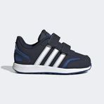 Adidas FW6663 VS SWITCH Bebek Ayakkabı