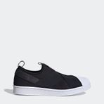 Adidas FW7051Unisex Siyah Ayakkabı
