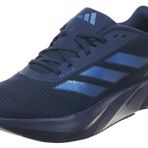 Adidas FW8678 Duramo Sl Mavi Erkek Spor Ayakkabı