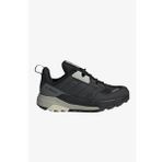 Adidas FW9327 Terrex Trailmaker R.rdy K Siyah Unisex Çocuk Bot