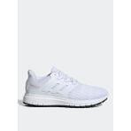 Adidas FX3631 Ultımashow Erkek Koşu Ayakkabısı