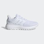 Adidas FX3637 Ultıma Show Kadın Koşu Ayakkabısı