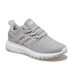 Adidas FX3638 Ultimashow Kadın Koşu Ayakkabısı