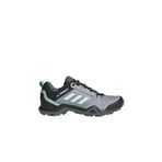Adidas FX4690 TERREX AX3 Kadın Outdoor Ayakkabı
