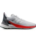 Adidas FX4835 Response Super Kadın Yürüyüş Ayakkabısı