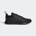 Adidas FX5117 Multix Erkek Spor Ayakkabı