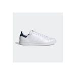 Adidas FX5501 Stan Smith Erkek Günlük Ayakkabı