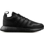 Adidas FX6231 Multix J Siyah Genç Günlük Ayakkabı