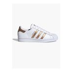 adidas FX7484 Superstar Kadın Günlük Ayakkabı