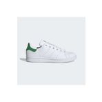 Adidas FX7519 Stan Smith Beyaz Unisex Spor Ayakkabı