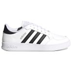 Adidas FX8724 Breaknet Kadın Spor Ayakkabı
