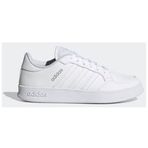 Adidas FX8725 Beyaz Kadın Günlük Spor Ayakkabı
