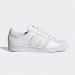 Adidas FX9088 Superstar Erkek Spor Ayakkabı
