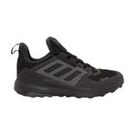 Adidas FX9291 Terrex Trailmaker C Siyah Erkek Spor Ayakkabı