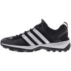 Adidas FX9523 Daroga Plus Unisex Outdoor Ayakkabı Siyah