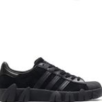 Adidas FY5350 Superstar 80S AC X Angel Chen Kadın Spor Ayakkabı
