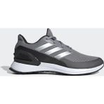 Adidas FY6545 Gri Unisex Koşu Ayakkabısı